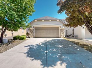 1041 Spring Valley Rd NE, Rio Rancho, NM 87144