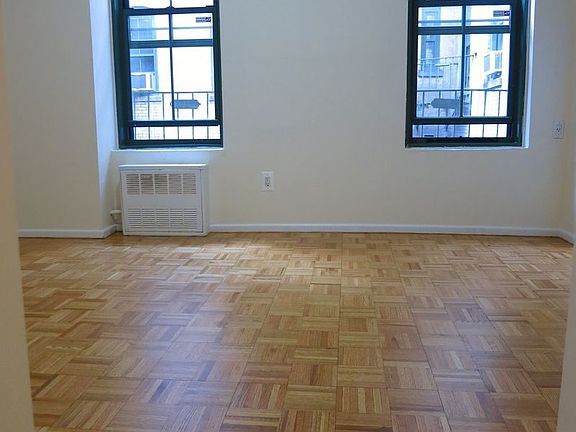 2nd image of 519 E 78th St APT 4E