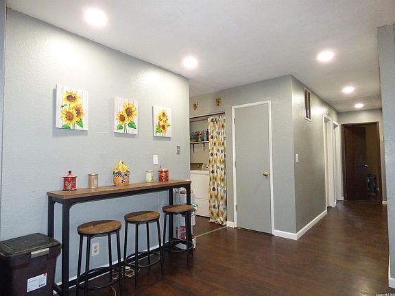 4th image of 710 Willow St #415