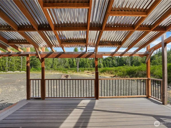 140 E Jared Road, Shelton, WA 98584