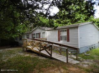 4424 Longmire Rd, Middleburg, FL 32068