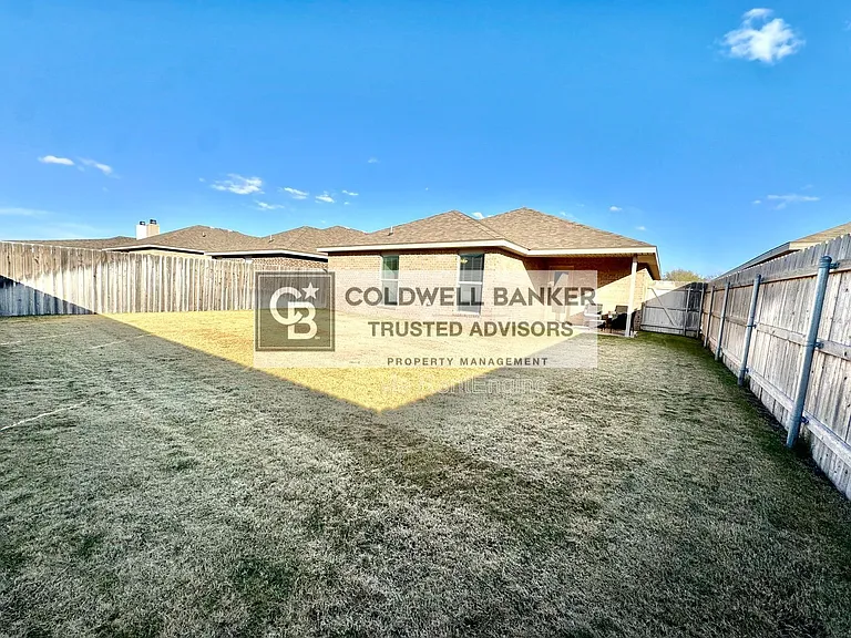 3108 Urbana Ave — Photo 31
