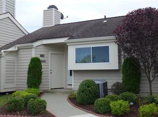 607 Eagles Ridge Rd, Brewster, NY 10509