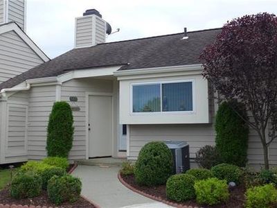 607 Eagles Ridge Rd, Brewster, NY, 10509