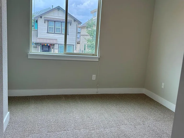 7403 Pantherpaw St — Photo 11