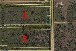 1st image of Lots 47 48 Palm Ave