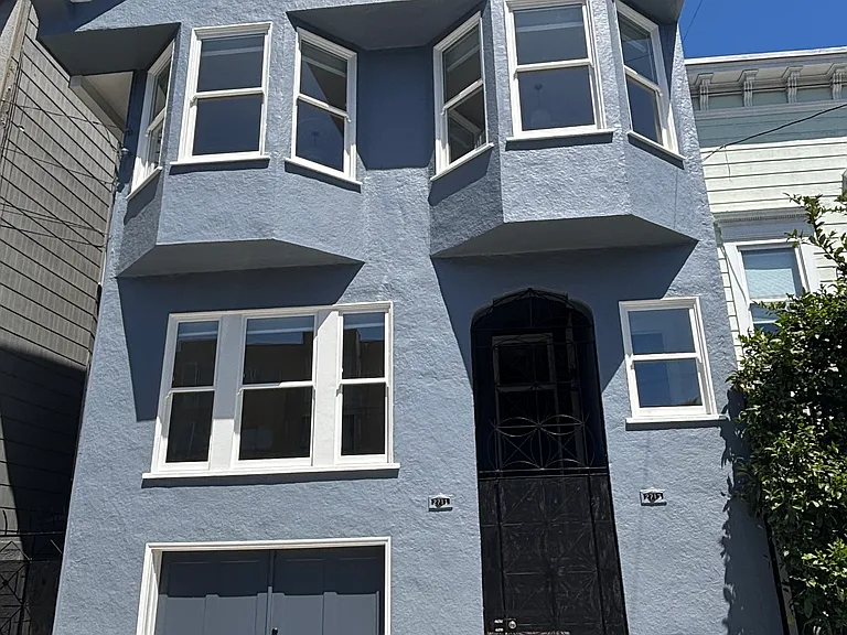 2711-2713 Harrison St — Photo 17