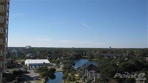 4th image of 9994 Beach Club Dr APT 904