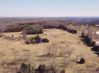 8004 Route Bb, Henley, MO 65040