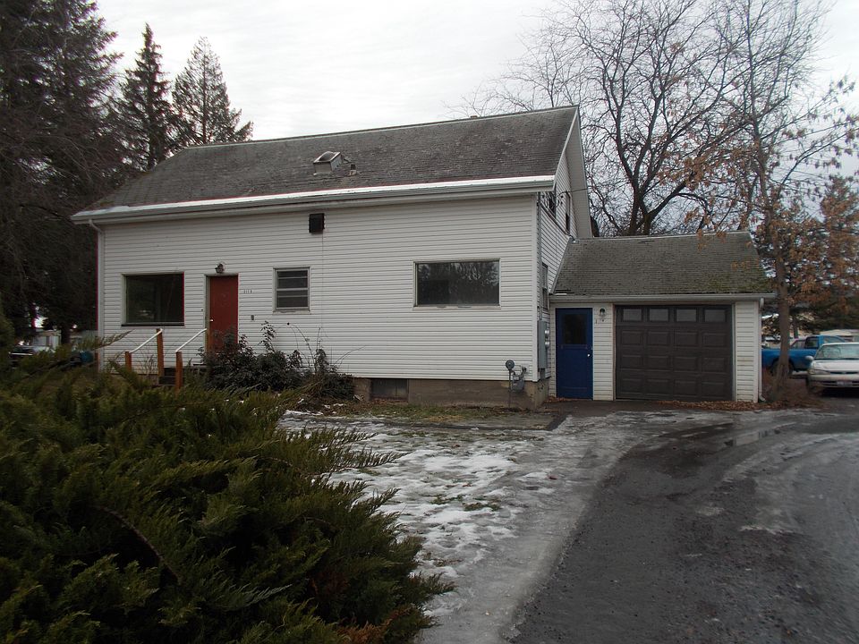 2nd image of 3179 Tomer Rd