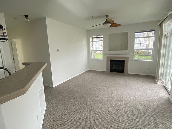 3rd image of 1855 Trossachs Blvd SE Unit 804