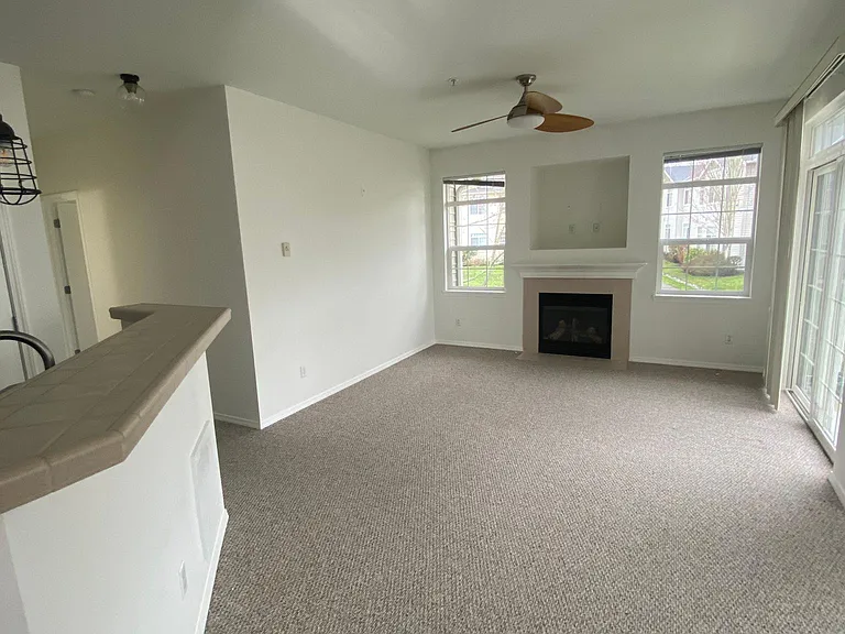 1855 Trossachs Blvd SE #804 — Photo 5