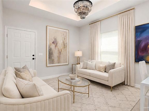 3rd image of 4221 Heron Ave #18