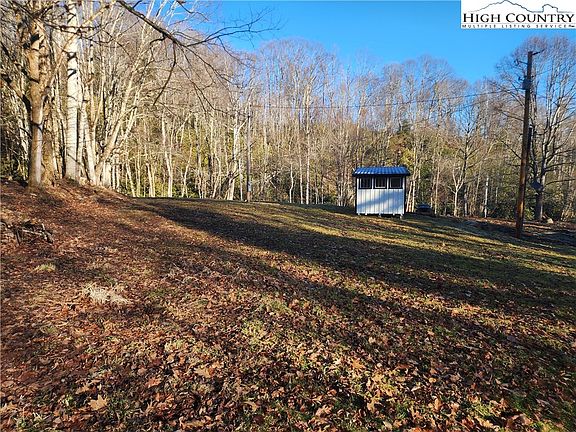 5th image of 891 Little Elk Road