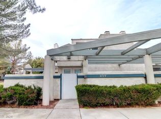 2777 Ferrin Rd #2777, Las Vegas, NV 89117