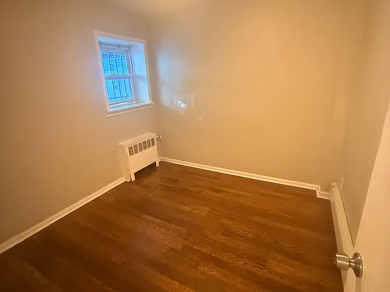 33 Rutgers Ave #1 — Photo 2