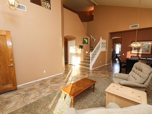 5th image of 2341 N Tierra Alta Cir