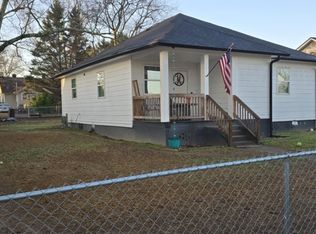 569 Lane St, Rockmart, GA 30153