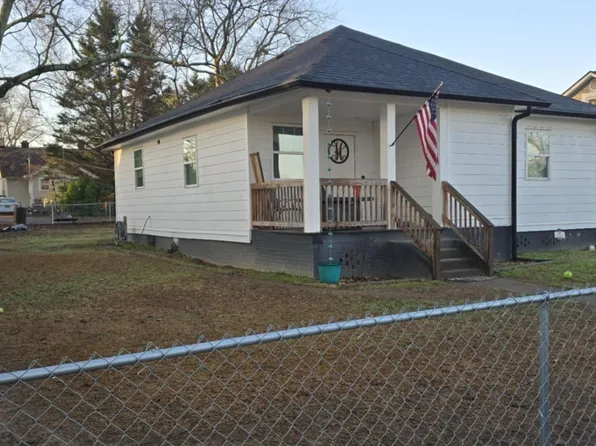 569 Lane St, Rockmart, GA 30153