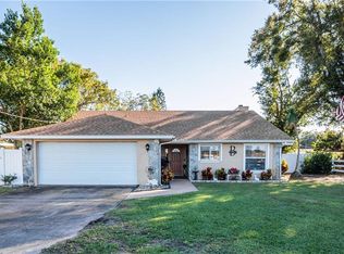 1012 Lake Mattie Rd, Auburndale, FL 33823
