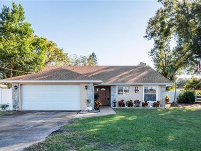 1012 Lake Mattie Rd, Auburndale, FL, 33823