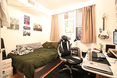 Rented by Bedford 6 Real Estate