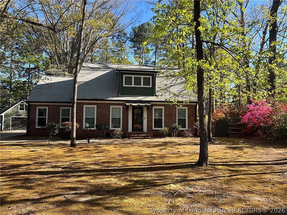 1st image of 3313 Quarry Dr