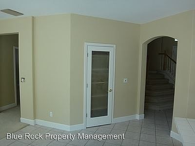 5th image of 1184 Kingfisher Cir