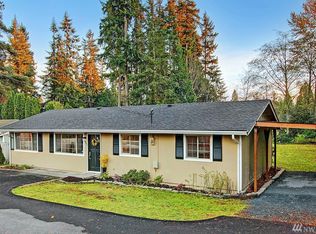 4802 228th St SE, Bothell, WA 98021