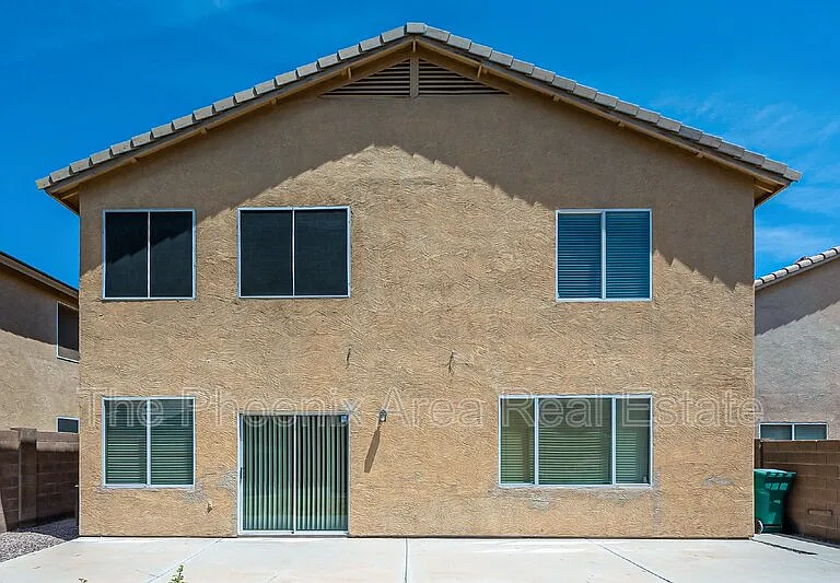 44299 W Oster Dr — Photo 42