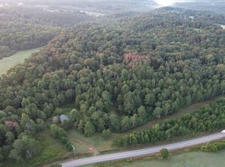 362 Avalon Rd, Martin, GA 30557