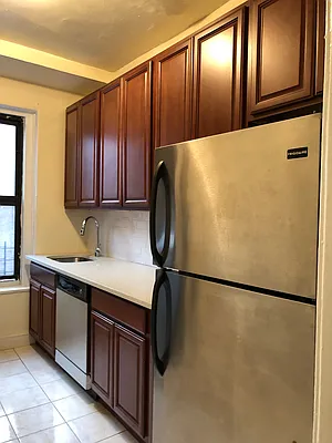 Rented by null | media 2