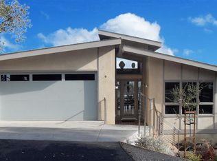 1926 Oak Knoll Dr, Belmont, CA 94002