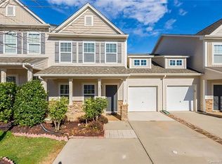 2011 Firefly Ln, Fort Mill, SC 29715