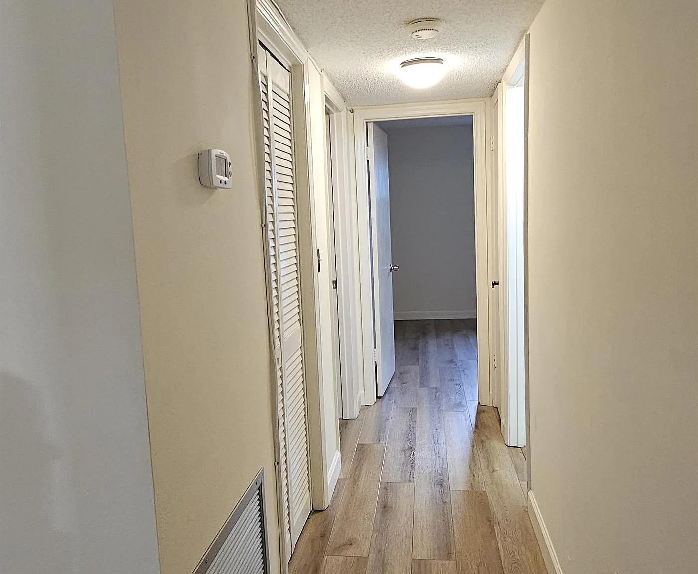 CON (1712-A Belleair Forest Dr.) - 1 — Photo 3