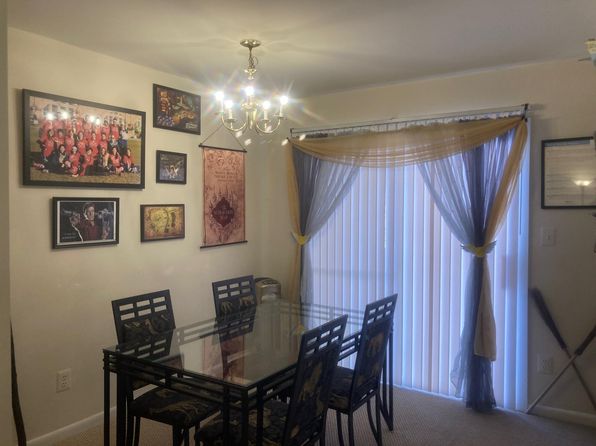 13 Sunset Dr #B