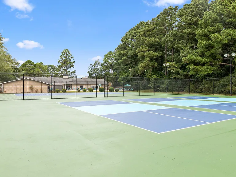 Skyland Pointe — Photo 18