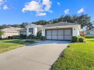 5304 Fantasy Way, Leesburg, FL 34748