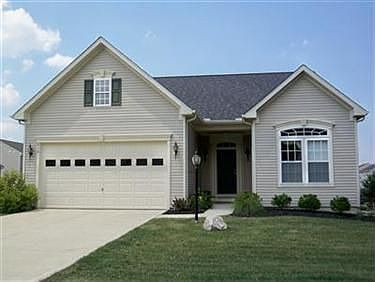 2nd image of 916 Oak Hill Dr