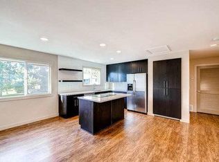 5159 Merritt Dr #5159, Boulder, CO 80303