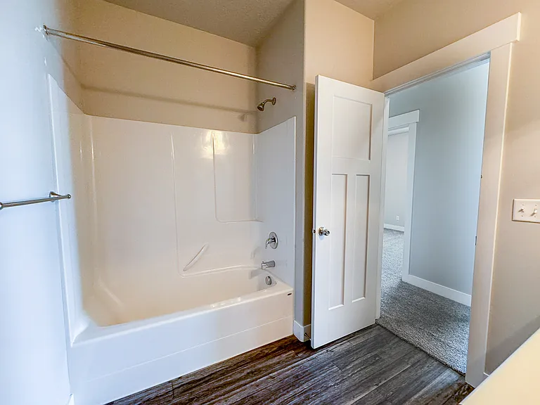 2178 W Main St #D201 — Photo 25