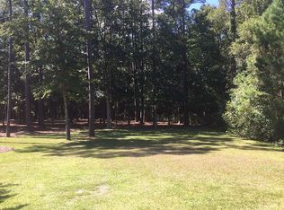 509 Sw Cliffside Pt, Ocean Isle Beach, NC 28469