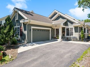 4010 Sunnyside Rd, Edina, MN 55424