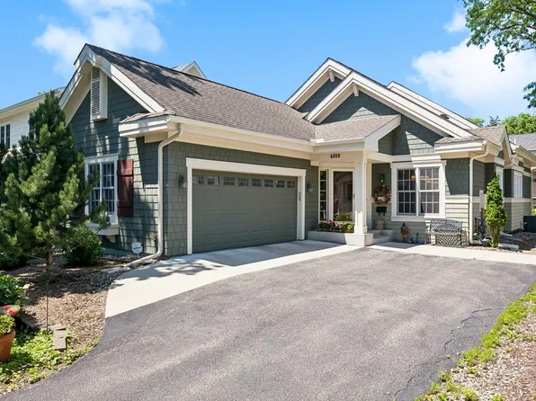 4010 Sunnyside Rd, Edina, MN 55424