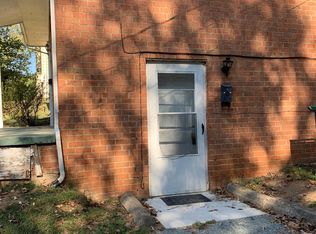 613 Rock Creek Rd #B, Charlottesville, VA 22903