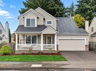 14951 SE Paddington Rd, Clackamas, OR 97015