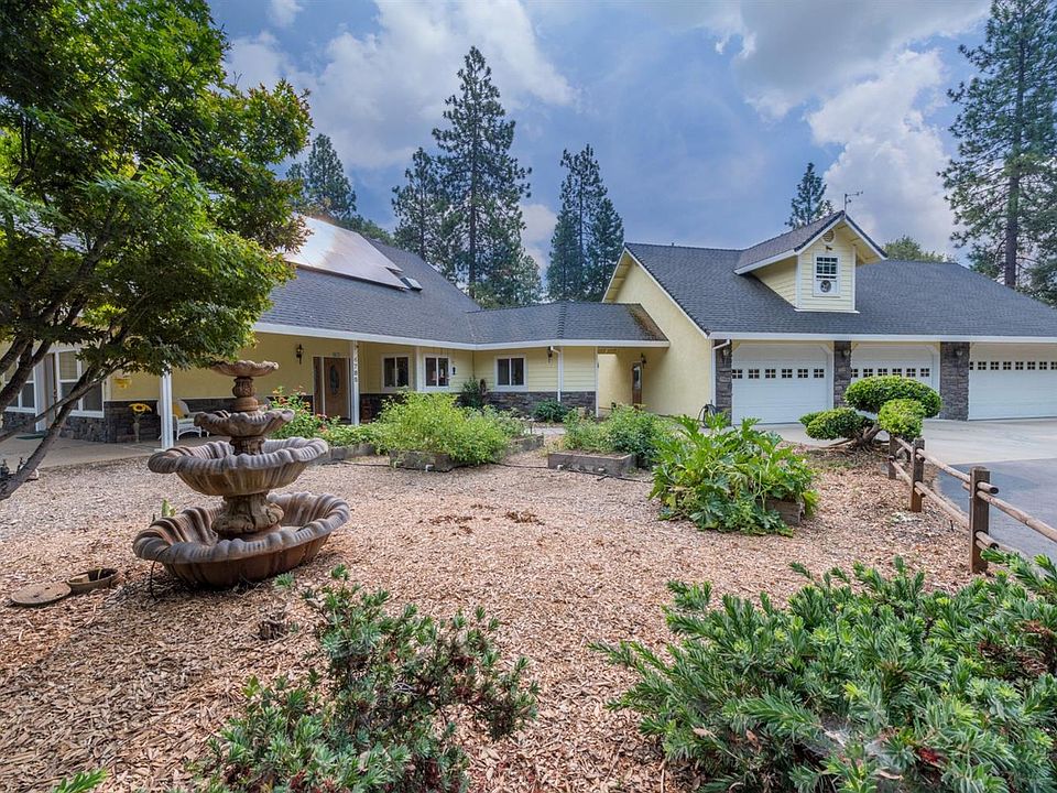 1st image of 4785 Scotch Pine Ln