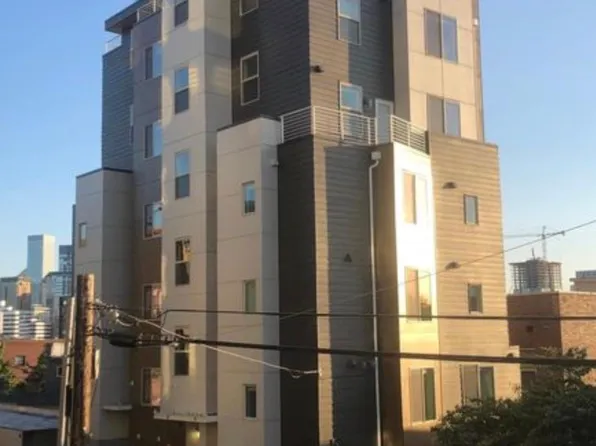 516 Bellevue Ave E #M6, Seattle, WA 98102