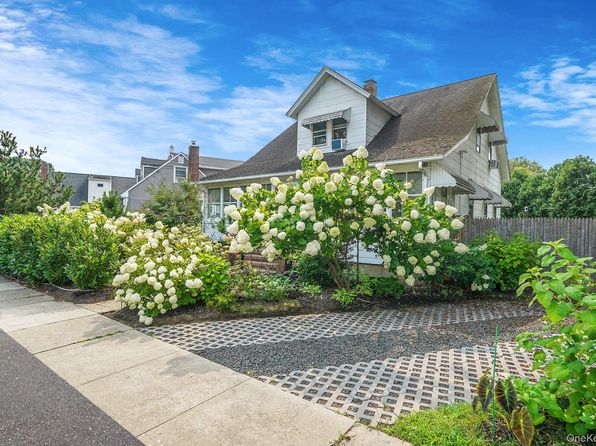 196 Melville Rd