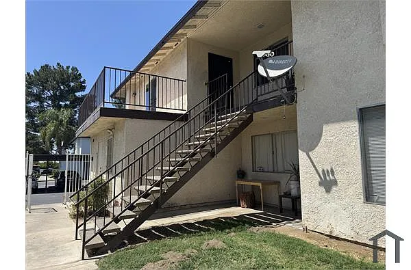 Building Photo - 1207 Post St #D